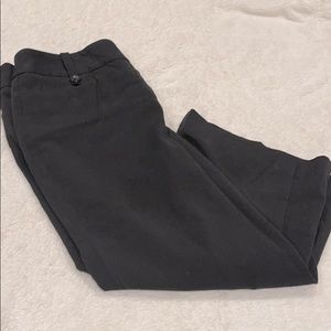 🪞 Capri Pants ❣️